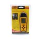 thumbnail image 3 of Yeshouse Analizador de Gas Portátil Sensor Inteligente, Detector de Monóxido de Carbono para Uso Doméstico, Comercial E Industrial, 3 of 8