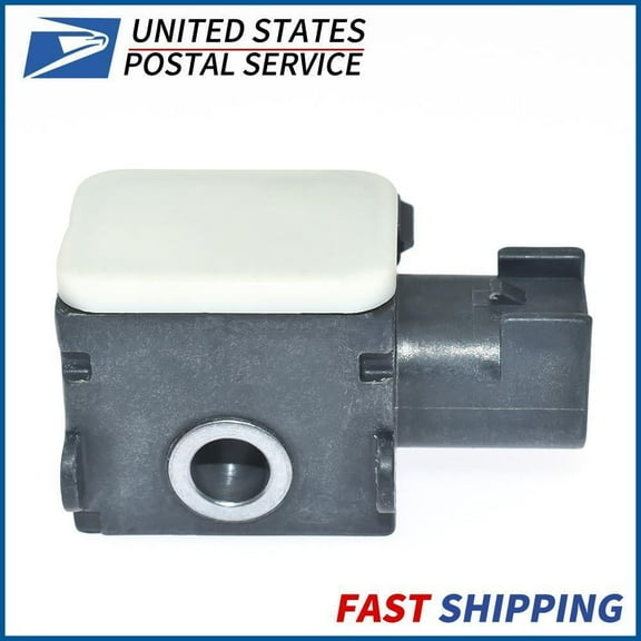 95930-1D000 Acceleration Impact Crash SRS Sensor for Kia Sorento Rondo 2006-2011