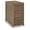 Light Brown, variant on Signature Design by Ashley Camdill Chairside End Table with USB Charging Ports and 3 Drawers, Light Brown Wood Finish
