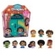 thumbnail image 1 of Figuras coleccionables de la colección Doorables Encanto 5+, 1 of 1