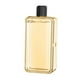 thumbnail image 2 of Difusor de aceites esenciales Aroma Oils SPA, ambientador, aceite aromático para cumpleaños Naranja, 2 of 9