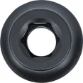 thumbnail image 2 of Dado de IMPACTO hexagonal BGS 5500-19 LARGO ENTRADA 1' 19 MM, 2 of 3
