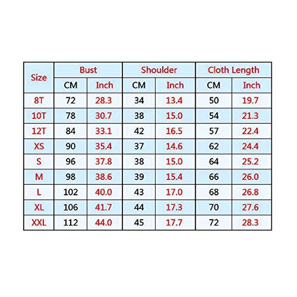 WOTOGOLD Cosplay Costumes unisex Vest Sweater Fall and Winter Waistcoat, XLarge, Yellow WOTOGOLD WOTOGOLD