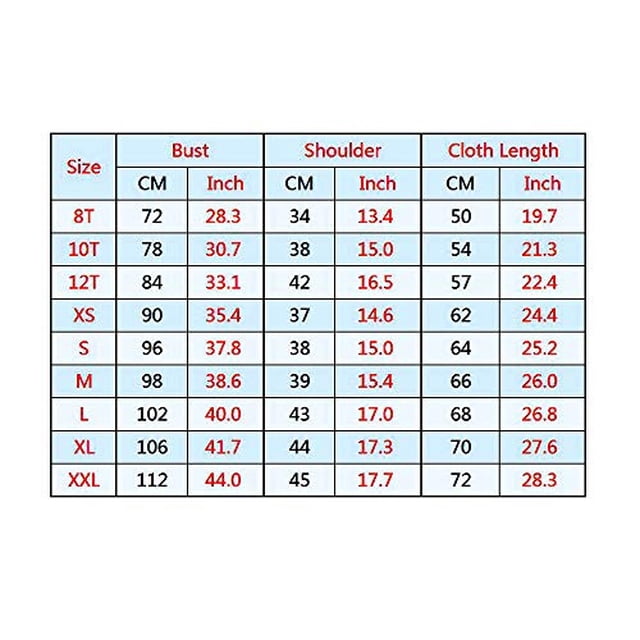 WOTOGOLD Cosplay Costumes unisex Vest Sweater Fall and Winter Waistcoat, XLarge, Yellow WOTOGOLD WOTOGOLD