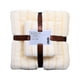 thumbnail image 2 of Toallas de baño, toallas de cocina, juego de toallas de baño de lujo, juego de toallas de algodón suave, toalla de alta absorción, incluye 1 toalla de baño de 27.5 x 55 pulgadas y 1 toalla de 13.5 x 2, 2 of 3
