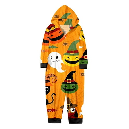 

Ropa De Bebe NiÃ±a Girl Onesies Onesie Print With Zipper Orange Clothes