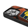 thumbnail image 4 of Indiana Pacers Basketball Design iPhone Bump Case, 4 of 7