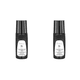 thumbnail image 1 of Kit de 2 Desodorante Perfumado Status Zermat Caballero Hombre, 1 of 6