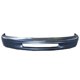 thumbnail image 1 of Defensa Ford PU 98 Negra RPC, 1 of 3