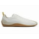 thumbnail image 3 of Onitsuka & Tiger WRESTLIA 1183C323 100 White/White Unisex Leather Sneaker Shoes, 3 of 6