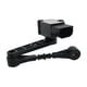thumbnail image 5 of Car Front Left Suspension Height Level Sensor for Land, 5 of 5