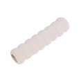 thumbnail image 1 of 4pcs Spiral Door Handle Cover Child-safe Knob Cover Protective Door Lock Cover(Beige), 1 of 2