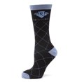 thumbnail image 1 of Harry Potter Ravenclaw Men's Sock, 1 of 3