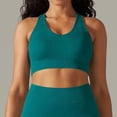 thumbnail image 3 of Women Summer Solid Color Long Sleeve Shorts Conditioning Fashion Casual Home Service Two Piece Set Bathing Suits Tops Women Swimsuit Shorts Set Beach Dress Cover up for Women One Suit for Women High, 3 of 6