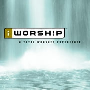 iWorship