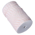 thumbnail image 2 of 3.0mm Starter Rope Cord For Stihl MS210 MS230 MS250 0000-930-2211 Chainsaw 328FT, 2 of 6