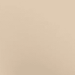 Nude Ivory