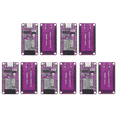 thumbnail image 1 of Peggybuy ESP8684 Development Board ESP32-C2 USB Type-C ESPC2-12 Module Kit (Solder Pins), 1 of 4