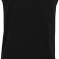 thumbnail image 3 of Gildan Mens Softstyle® Tank Vest Top, 3 of 4