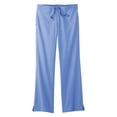 thumbnail image 1 of Fundamentals Womens Professional Scrub Pant, Style 14712, 1 of 1