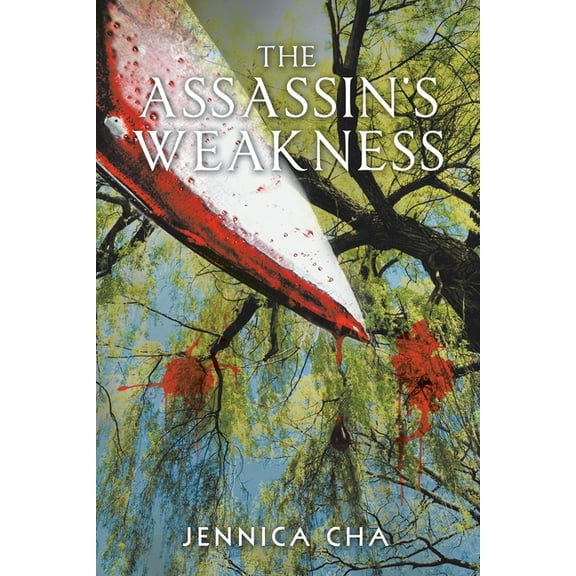 Assassin's Weakness