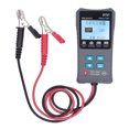 thumbnail image 1 of 12V 24V Handheld Battery Tester Automotive Battery Internal Resistance Capacity Detector, 1 of 14