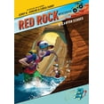 thumbnail image 1 of Canyon Echoes (Red Rock Mysteries #08) (Repackage), 1 of 1