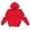 ZA Red, variant on WAYUTE Sweatshirts for Girls Halloween Oversized Theme Printed Loose Graphic Hoodies Kids Long Sleeve Soft Cozy Warm Fall Outfits Casual Dailywear,Blue,Size 13-14 Y