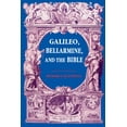 thumbnail image 2 of Pre-Owned Galileo, Bellarmine, and the Bible (Paperback) 0268010277 9780268010270, 2 of 2