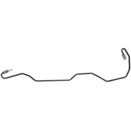 CARDONE New 3L-1305 Steering Rack & Pinion Hydraulic Transfer Tubing fits 2001-2004 Chrysler, Dodge