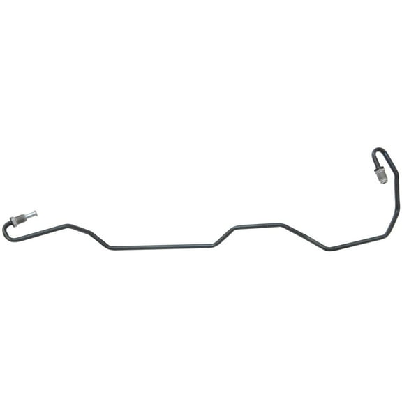 CARDONE New 3L-1305 Steering Rack & Pinion Hydraulic Transfer Tubing fits 2001-2004 Chrysler, Dodge