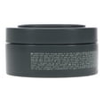 thumbnail image 4 of ELEVEN Australia Extra Hold Styling Clay 3 oz, 4 of 8