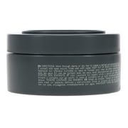 ELEVEN Australia Extra Hold Styling Clay 3 oz