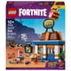 thumbnail image 2 of Set LEGO Fortnite Restaurante Hamburrrguesa 77076, 2 of 4