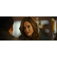 thumbnail image 3 of Top Gun: Maverick (DVD), 3 of 5