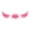 C, variante sur Hearth & Gear Autocollants Festifs pour le Visage Temporaires Métalliques Maquillage Rave Fête pour les Fêtes Festiva Couvertures pour Bébés pour Garçons Autocollants pour Adultes Hommes Enfants Livres d'Autocollants Autocollants pour Bouteilles d'Eau Ados Mousse