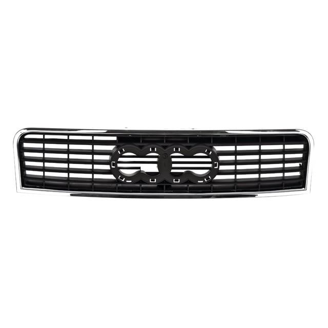 PARRILLA A4 2002 al 2004 AUDI Tong Yang .