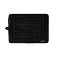 thumbnail image 3 of Cocoon GRID-IT! Organizer Case, Black (CPG7BK), 3 of 6