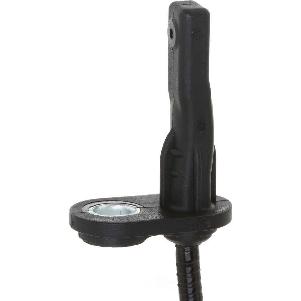 Holstein 2ABS4310 ABS Wheel Speed Sensor Fits select: 2017-2021 CHEVROLET MALIBU, 2017-2019 BUICK LACROSSE