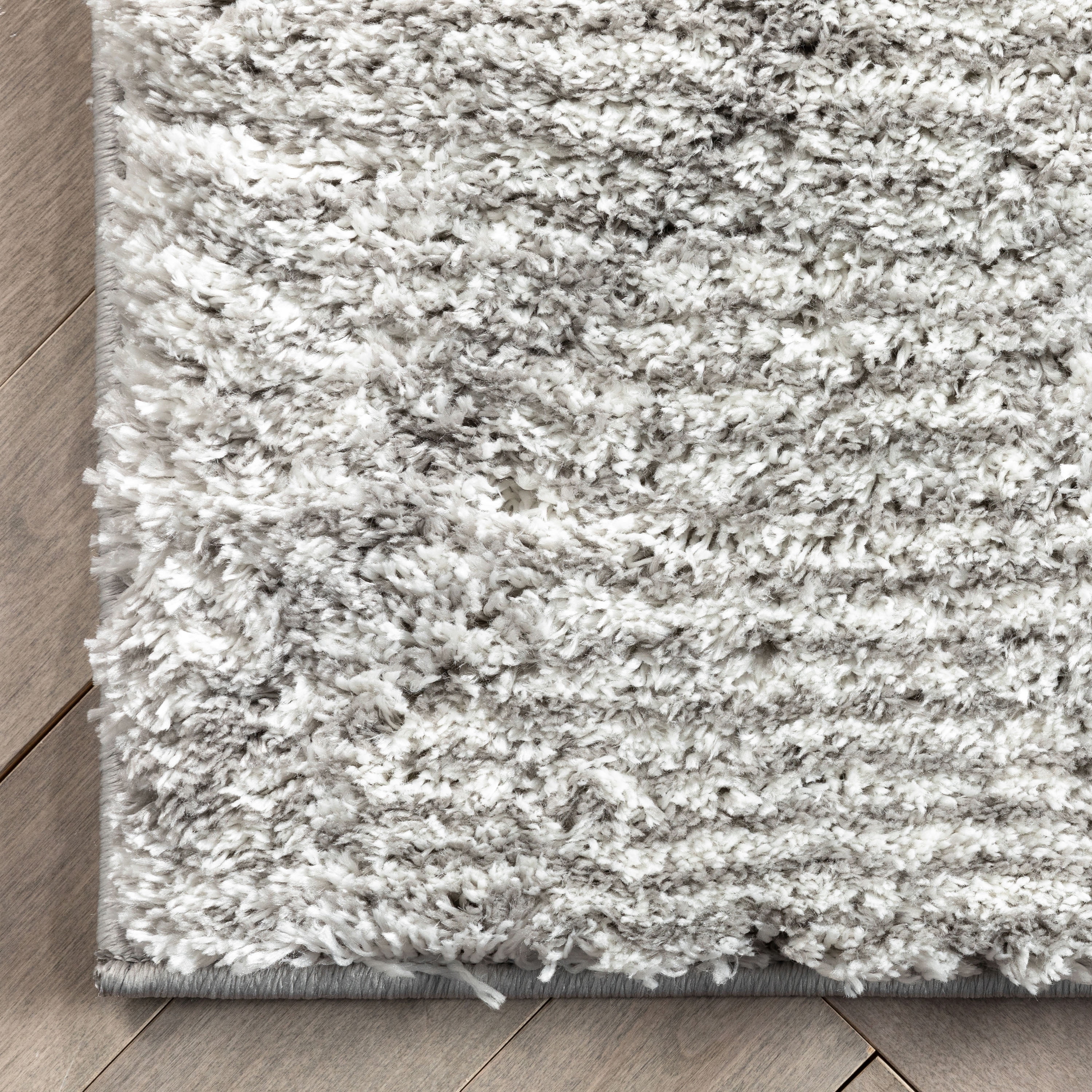 Well Woven Celeste Geometric Area Rug, 3.92' x 5.25'