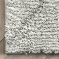 thumbnail image 5 of Well Woven Celeste Geometric Area Rug, 3.92' x 5.25', 5 of 8