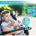thumbnail image 4 of This durable and high-quality data cable has a perfect space-saving design and will be the perfect gift, 4 of 7