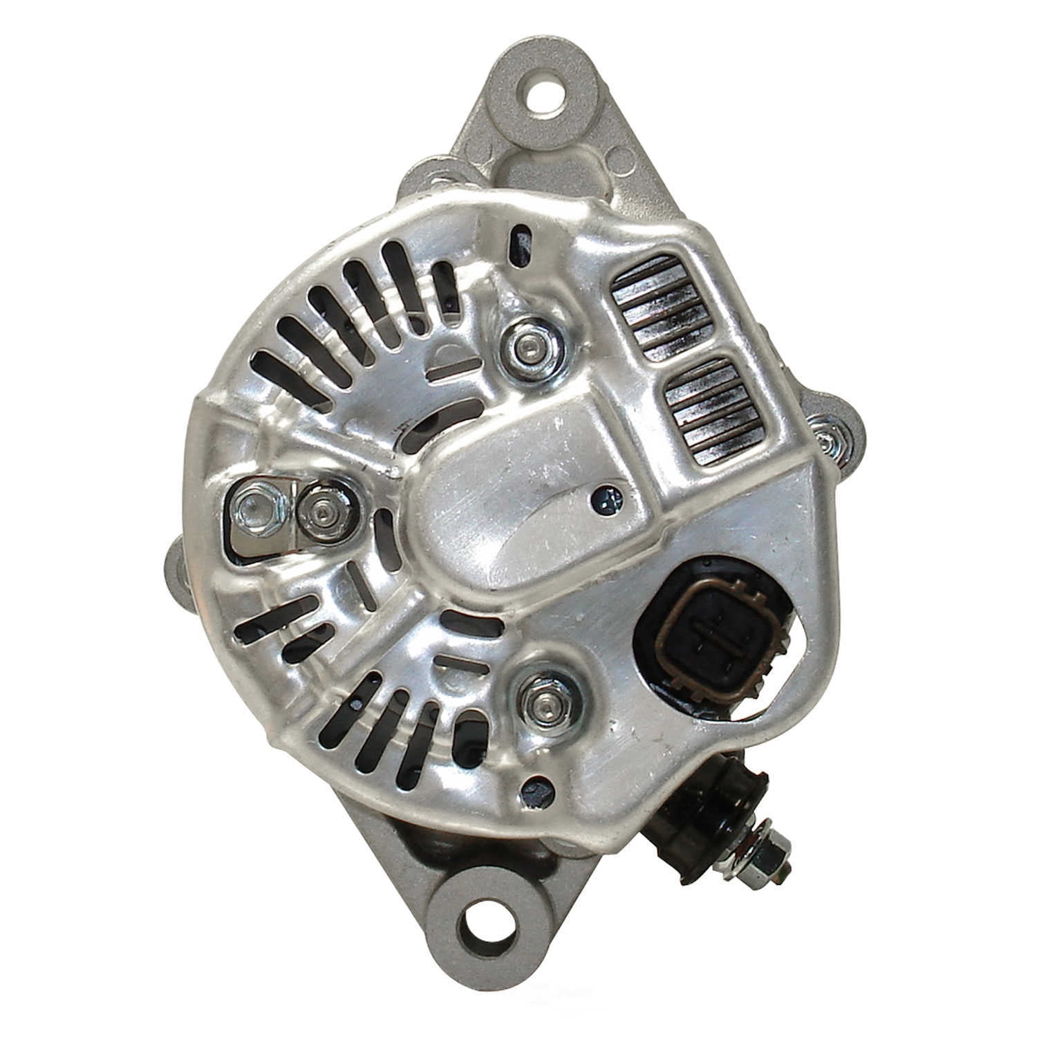 FVP Professional 11089 Alternator Standard