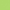 Green, variant on Ozark Trail Easy Float Inflatable Lounge, Pink
