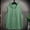 #93-Green, variant on Ceisia Men's Sleeveless Hoodie Casual Tank Top Solid Color Loose Fit Workout Muscle Vest Quick Dry Gifts for Father