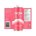 thumbnail image 4 of Ooya - Infusion Stimulante, 250ml Plusieurs Saveurs, 4 of 4