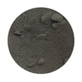 thumbnail image 3 of Permanganato de potasio Chemical ALDON Innovating Science, 500 g, 3 of 7