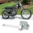 thumbnail image 4 of 16950-149-025, Fuel Valve Switch ABS Rustproof  For Motorcycles, 4 of 8