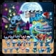 thumbnail image 2 of Calendario de Adviento de Lilo Stitch, caja de regalo de Navidad, caja de adivinación sorpresa de Noel, juguete de cuenta regresiva de Adviento de Navidad, 2024, 2024, 2 of 4