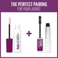 thumbnail image 6 of Maybelline The Falsies Lash Mask Eyelash Conditioner, 0.33 fl. oz., 6 of 8